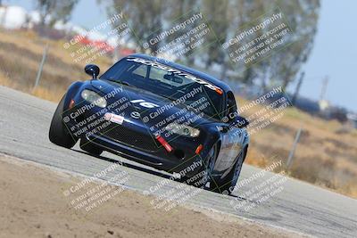 media/Oct-14-2023-CalClub SCCA (Sat) [[0628d965ec]]/Group 6/Qualifying/